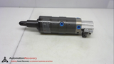 BTM PLC63-G-25.0-PT-SH-BL-PDC-PD302600A, PIN LOCATOR CLAMP