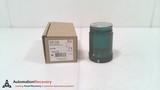 SCHNEIDER ELECTRIC XVP C33 TOWER LIGHT 027585