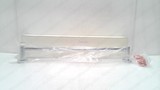 VALSAN 67545CR PORTO TOWEL RAIL