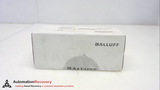 BALLUFF BIC 1B0-ITA50-Q40KFU-SM4A4A, INDUCTIVE COUPLER, BIC0070