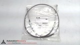 EATON CFC60, ROTARY DISCONNECT CABLE OPERATOR