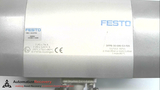 FESTO DFPB-30-090-S3-F05, SEMI-ROTARY DRIVE
