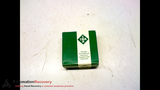 INA NKS60 NEEDLE BEARING