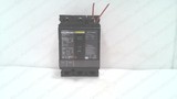 SQUARE D HDL36110C, POWERPACT H CIRCUIT BREAKER