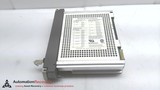 ESCORT MEMORY SYSTEMS CM1000   AUTOMATIC ID MODULE