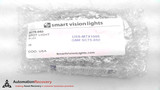 SMART VISION LIGHTS SC75-850, BRICK SPOT LIGHT