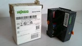 WAGO 750-362/040-000, FIELDBUS COUPLER MODBUS