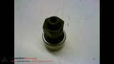 THK CFH16UUA SOLID ECCENTRIC CAM FOLLOWER HEXAGON SOCKET ON THE STUD H