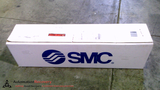 SMC C95NDT-300-DUN02398, PNEUMATIC CYLINDER, 145PSI, 300MM STROKE