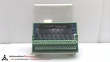 PHOENIX CONTACT MAL-PCBB-002763 REV. C, CIRCUIT BOARD/BREAKER COMBO