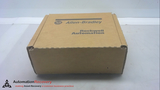 ALLEN BRADLEY 1494F-D30 SERIES D CABLE OPERATED DISCONNECT SWITCH,