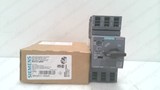 SIEMENS 3RV2011-1KA20, CIRCUIT BREAKER