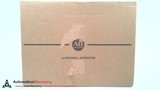 ALLEN BRADLEY 112-C23FBXXX-DNF-6P-98 SERIES B, COMBINATION STARTER