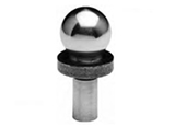 TE-CO T PREMIUM SHORT SHANK INSPECTION  BALL