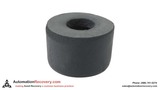 DESTACO 235119 NEOPRENE CAPS FOR 3/8 SPINDLE