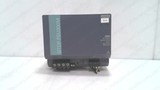 SIEMENS 6EP1437-3BA10, SITOP PSU300M STABLIZED POWER SUPPLY