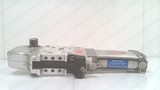 DE-STA-CO 82M-8DL50C83-2479A, PNEUMATIC POWER CLAMP