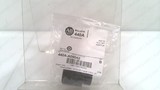 ALLEN BRADLEY 440A-A09042, SERIES B, M20 TO 1/2