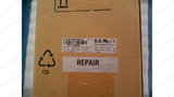 B&R AUTOMATION 8LSA35.DB060S200-3 SYNCHRONOUS SERVO MOTOR