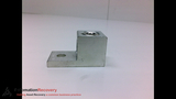 THOMAS AND BETTS ADR25 6-250 ALCU SCREW LUG