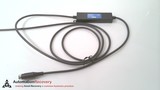 MAGNESCALE DK155PR5 GAUGING PROBE
