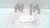 AUTOMATIC VALVE 84C-3 PACK OF 10, METAL EXHAUST MUFFLER