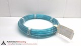 VALIANT UM8X5-BLU-0500, PARFLEX NOMAR MEDIUM DUROMETER POLYETHER BASE