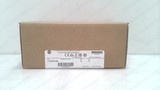 ALLEN BRADLEY 1732DS-IB8 SER A, ARMORBLOCK I/O SAFETY MODULE