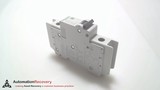 SCHNEIDER ELECTRIC M9F42115 MULTI9 MINIATURE CIRCUIT BREAKER M9F42115