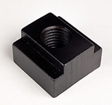 TE-CO 41401 T-NUT 1/4 X 5/16