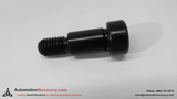 CARR LANE M1320SS 4.5 MM  HEX SHOULDER BOLT