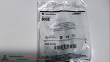 ALLEN BRADLEY 800E-2LX20 SERIES A CONTACT CARTRIDGE WITH LATCH