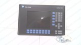 ALLEN BRADLEY 2711E-K10C6 SER D, PANELVIEW 27121E OPERATOR INTERFACE