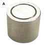 MAG-MATE® Alinco Shielded Magnet 5/16