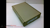 ALLEN BRADLEY 599-PS4 SERIES A PROTECTIVE COVER