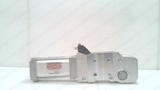 DE-STA-CO 82M-8L50C86-20718A, PNEUMATIC POWER CLAMP