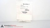 WEIDMULLER HDC-C-HD-SM0.75-1.00AG HEAVY DUTY CRIMP CONTACT