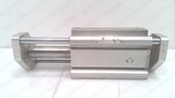 BIMBA CEF-00296-A-50, PNEUMATIC CYLINDER