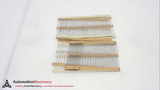 UNKNOWN RES102-44  RESISTOR