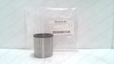 GEISLER CO. HL 176-48, HEAD LINER BUSHING, IT-057334