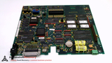 DSI PWB-00032 , CONTROL BOARD W/RS-232 SERIAL INTERFACE