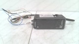 KEYENCE IL-1000, AMPLIFIER UNIT,DIN RAIL MOUNT,POWER VOLTAGE 10-30 VDC