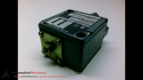 ALLEN BRADLEY 836T-T254JX20 SERIES A, PRESSURE CONTROL SWITCH