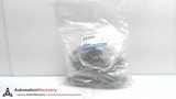 SMC KRT11-00 , ONE-TOUCH FITTING, UNION TEE, MALE BRANCH
