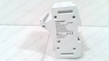 MERSEN US3J3I FUSE HOLDER