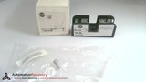 ALLEN BRADLEY 1491-R165 SERIES A