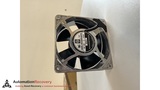 ORION FANS OD1238AN-24HTB DC BRUSHLESS FAN