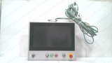 B&R AUTOMATION 5AP5230.156C-000 AUTOMATION PANEL