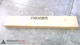 NEXEN 966806 RPS32R-B0992U1U, ROLLER PINION SYSTEM, LENGTH: 992MM,