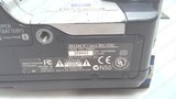 SONY MVC-FD92 DIGITAL CAMERA